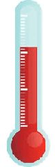 speaker numbers