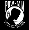 pow-mia logo