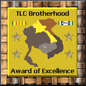 TLC brotherhood